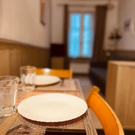 Douillet Rue Saint-gervais - 369 ルーアン
